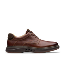 Clarks - Un Briley Pace