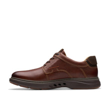 Clarks - Un Briley Pace