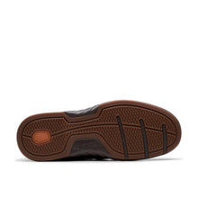 Clarks - Un Briley Pace