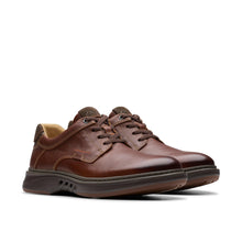Clarks - Un Briley Pace