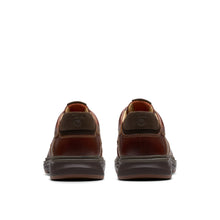 Clarks - Un Briley Pace