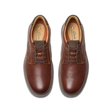 Clarks - Un Briley Pace