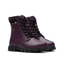 Clarks - Evyn Charm
