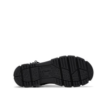 Clarks - Evyn Charm