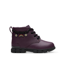 Clarks - Evyn Charm