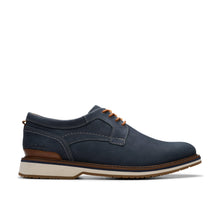 Clarks - Monahan Plain