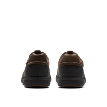 Clarks - Mapstone Lo GTX