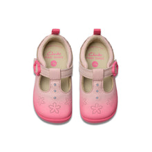 Clarks - Roamer Shell T