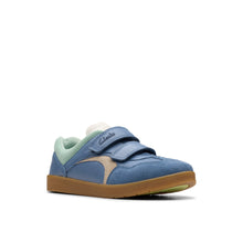 Clarks - Disco Vibe