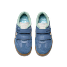 Clarks - Disco Vibe