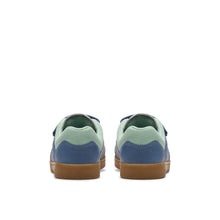 Clarks - Disco Vibe