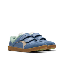 Clarks - Disco Vibe