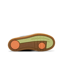 Clarks - Disco Vibe