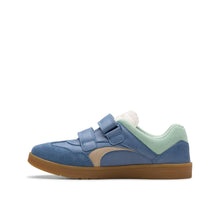 Clarks - Disco Vibe