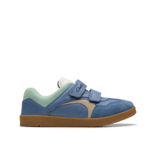 Clarks - Disco Vibe