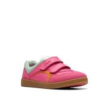 Clarks  - Disco Vibe