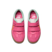 Clarks  - Disco Vibe
