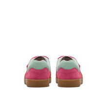 Clarks - Disco Vibe