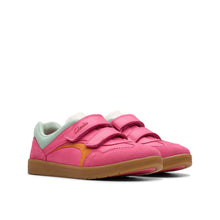 Clarks  - Disco Vibe