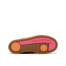 Clarks  - Disco Vibe