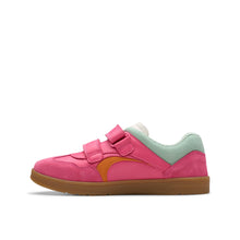 Clarks - Disco Vibe