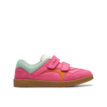 Clarks - Disco Vibe