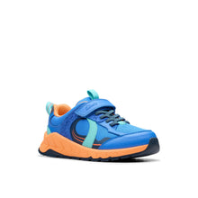 Clarks - Selva Hero