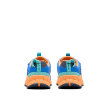 Clarks - Selva Hero