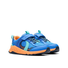 Clarks - Selva Hero