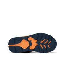 Clarks - Selva Hero