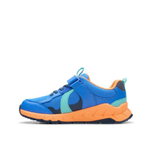 Clarks - Selva Hero