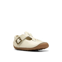 Clarks - Tiny Skip
