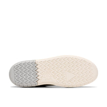 Clarks - CourtLite Run