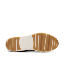 Clarks - Tivoli Walk
