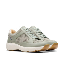 Clarks - Tivoli Walk