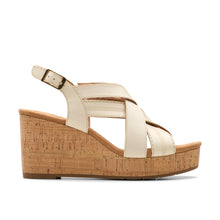 Clarks - Ezoria Sling