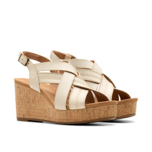 Clarks - Ezoria Sling