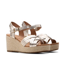 Clarks - Sabrina Strap