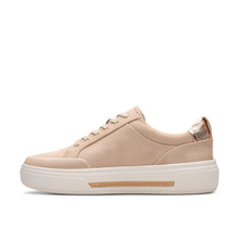 Clarks - Hollyhock Zip