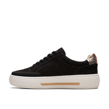 Clarks - Hollyhock Zip