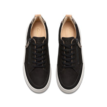 Clarks - Hollyhock Zip