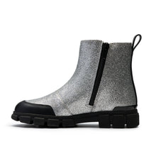 Clarks - Evyn Chelsea Boot