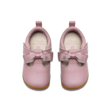 Clarks - Roamer Trim T