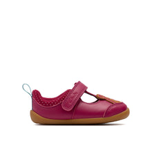 Clarks - Roamer Hope T