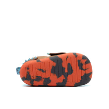 Clarks - Roamer Stomp