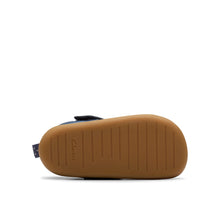 Clarks - Roamer Trim T