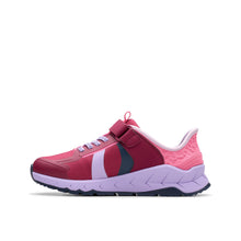 Clarks - Selva Lane Runner