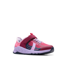 Clarks - Selva Lane Runner