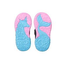 Clarks - Tidal Trail Runner