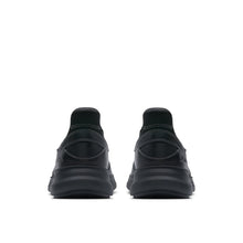 Clarks - Mullan Step